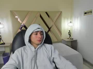 Recommended: anonimousmax_