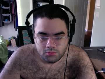Feet Cams Live model Anonman12, age 25 streaming Foot Fetish VR