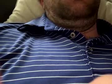 Feet Cams Live male performer anonomousloser streaming now