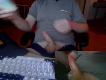 Anontraveller, 25 years old, edge me #new #cum, webcam photo
