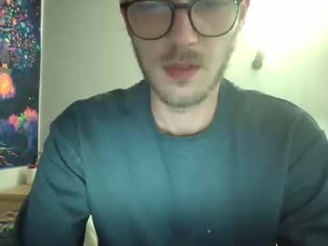 Anonymousstoner58, 28 years old, #bigcock #cum #muscle #young #lbritish #new, webcam photo