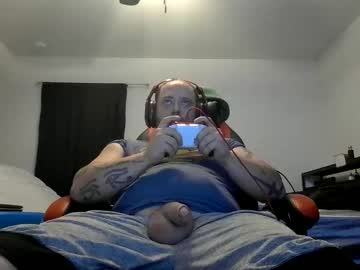 Anthonygiacomazzo1, ajs room, #bigballs #strong #gaming #new #cum, webcam photo
