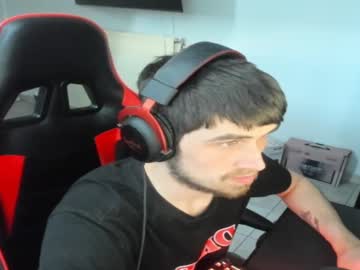 Recommended: anthonyloveseks