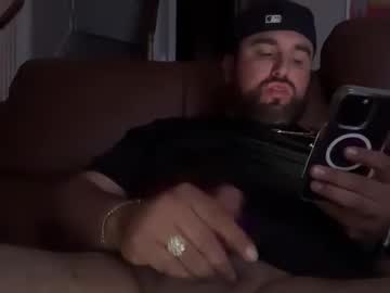 Anthoss22 • bigdick35y • United States • public