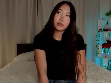 Antionettevaninetti, 18 years old, Goal - Do you want to see my bare back?? My name is Akemi #18 #new #shy #bigboobs #asian [152 tokens remaining], webcam photo