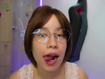 Recommended: anto_sweet18