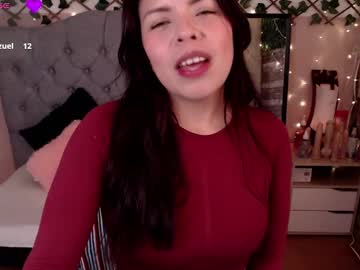antolyh_c - Live EU Performer