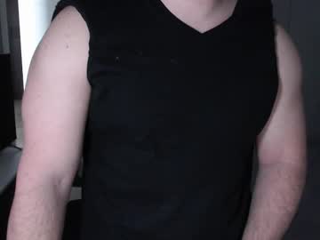 Anton_smotri, 33 years old, NAKED [50 tokens left] Cum say hi!!! #cum at goal 2 #young #cum #big #cock #muscle #daddy #c2c in private, webcam photo