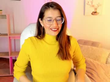 antoneella__'s Profile Image