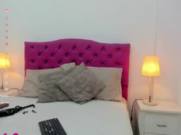 antonella_calderon - Live EU Performer