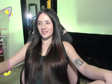 antonella_naughty1 - Live Performer