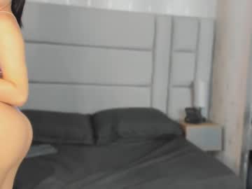 Antonella_osorio, 18 years old, Let's have fun together! ? PVT IS OPEN! ? - Look my tits - #tattoo #feet #latina #teen #new, webcam photo