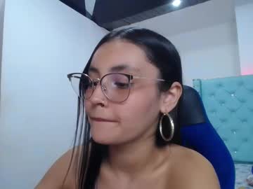 antonella_sweetlittle - Live Performer