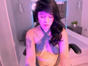 Recommended: antonella_tovar_