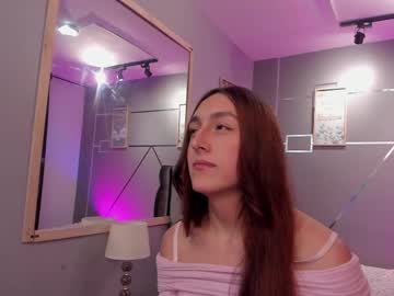 Recommended: antonellastar24_