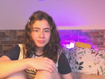 Live cam boy Antonia_uwu, 18 yrs – Hot Male Cams
