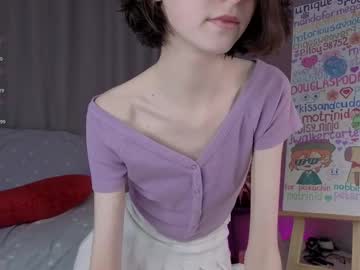 antoniafake - Live Nude Girls - Chaturbate Cams