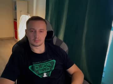 Antonio_fagunda, 20 years old, Goal: tickets to germany #master #alpha #german #findom #new, webcam photo