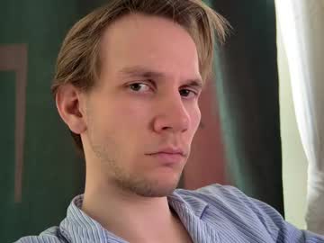 antoniofagunda's Profile Image