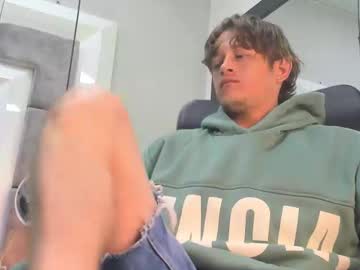 Antthony_kings, 23 years old, helicopter cock #blonde #twink  #master #cum #young [113 tokens remaining], webcam photo