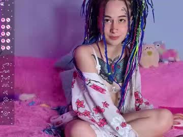 Recommended: anuskatz