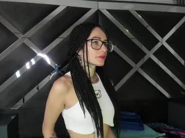 anvalll - Live Nude Girls - Chaturbate Cams