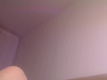 anya_muna - Live EU Performer