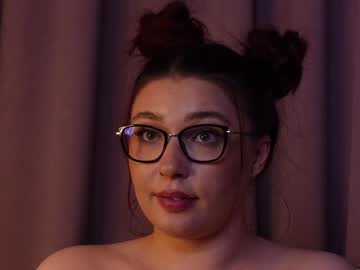 Anyacade, 26 years old, My toy is ON and fullycharged!! Wanna take a try? ?? #new #bbw #curvy #bigass #bigboobs, webcam photo