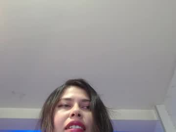 Anydole_b, GOAL: Sexy Dance [287 tokens remaining] Welcome to my room! #new #latina #daddy #18 #teen, webcam photo