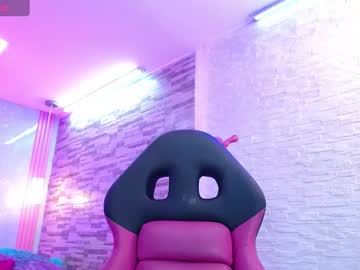 anyelaevansx - Live Performer