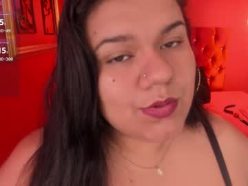 BDSM Master Anyklartt 22 yrs live domination webcam