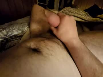 Anythng4fn • bi37y • Georgia, United States • public