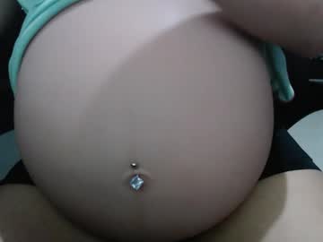Aori_, 23 years old, WIDE DILUTED! SINGLE PREGNANT IS READY TO POP! #lovense #pregnant #milk #milf #new, webcam photo