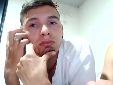 Apache_710 big cock cam stud streaming live