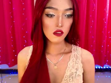 Aphrodite_may big cock cam stud streaming live