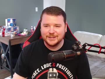 Apoc8, #New #bigcock  #freckles #bigass #chunky, webcam photo