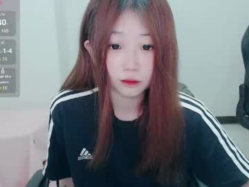 Apopoo5369 • asia25y • Taiwan • public