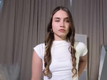 Appleeepie, 18 years old, Hello, i'm Vicki! My First Day Here #18 #shy #young #bigass #smalltits  GOAL: Let's get acquainted  [55 tokens remaining], webcam photo