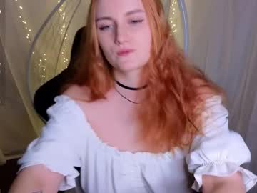 april_foxe - Live EU Performer
