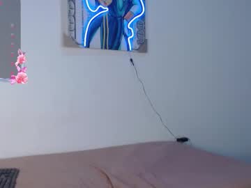 Aprill7, 19 years old, Goal: Show boobs #skinny #teen #young #18 #squirt - Next Goal: Get naked, webcam photo
