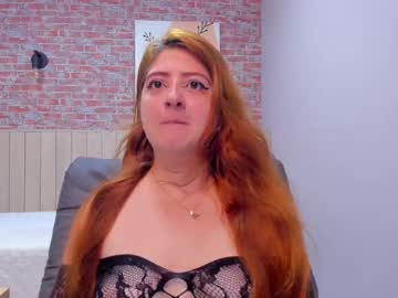 Recommended: aprilricci