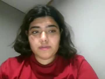aprilversace - Live EU Performer