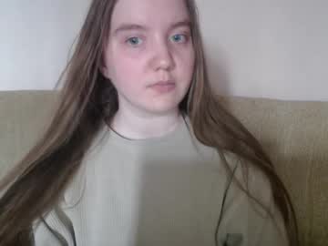 Hairy cam model Aquanarmin, 22 yrs live now