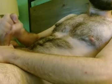 Hairy cam model Aquickwank, 29 yrs live now