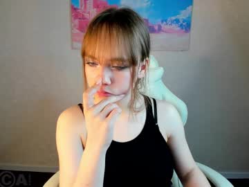 Live cam boy Ar1ana_moor, 19 yrs – Hot Male Cams