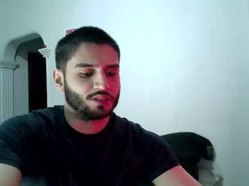 Arab_b • master27y • 7.13, -73.11 • public
