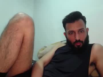 Arabehot1202 big cock cam stud 24 yrs streaming live