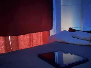 arabicbitchdream is currently offline
