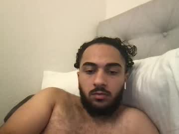 Arabicforyou69 • arab • sexland • public