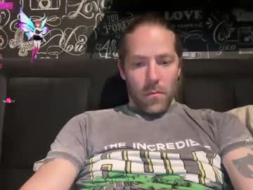arckangel99's Profile Image
